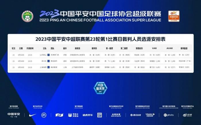 甘蔗地里公与小娟最火的一句